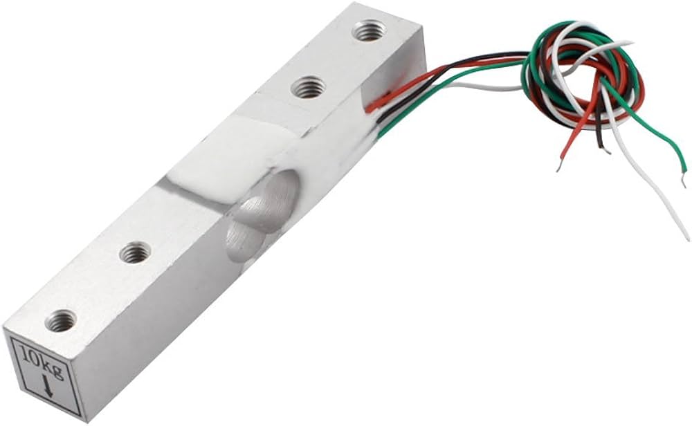 LOAD CELL 10KG