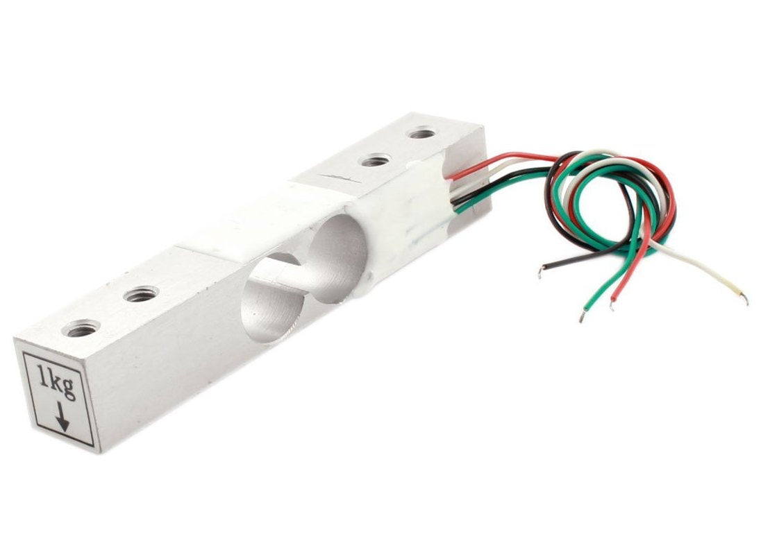 LOAD CELL 1KG
