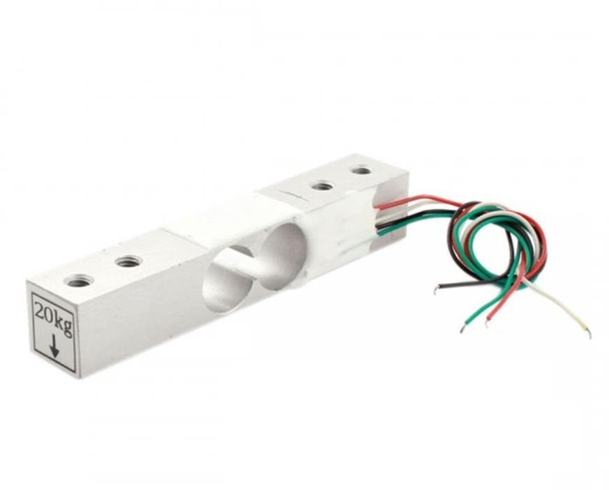 LOAD CELL 20KG