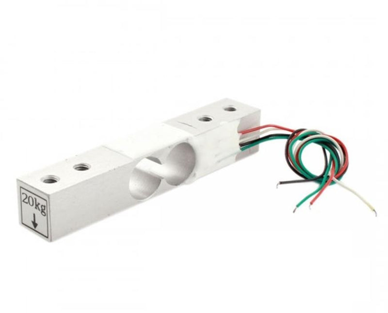 LOAD CELL 20KG
