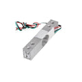 LOAD CELL 3KG