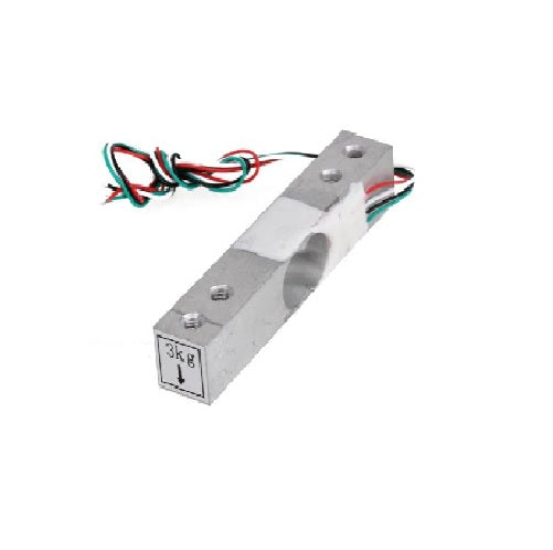 LOAD CELL 3KG