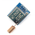 LORA 01