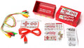 MAKEY MAKEY