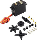 MG995 FULL METAL 180 DEGREE