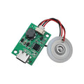 MINI USB NEBULIZER