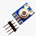MLX90614