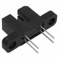 MOC7811 OPTO SENSOR