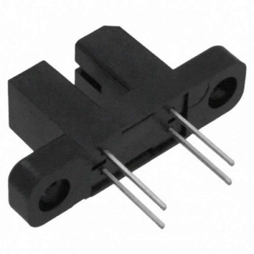 MOC7811 OPTO SENSOR