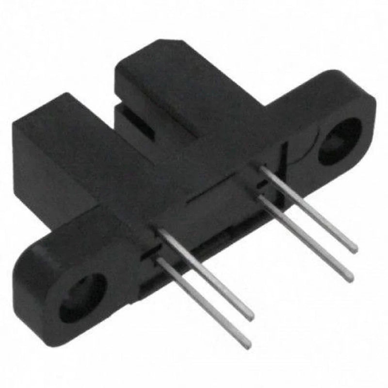 MOC7811 OPTO SENSOR