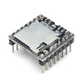 MP3 DF MINI