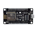 NODE MCU CH340