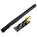 NRF24L01 WITH ANTENNA