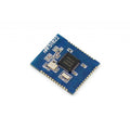 NRF51822