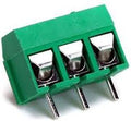 PBT3 126