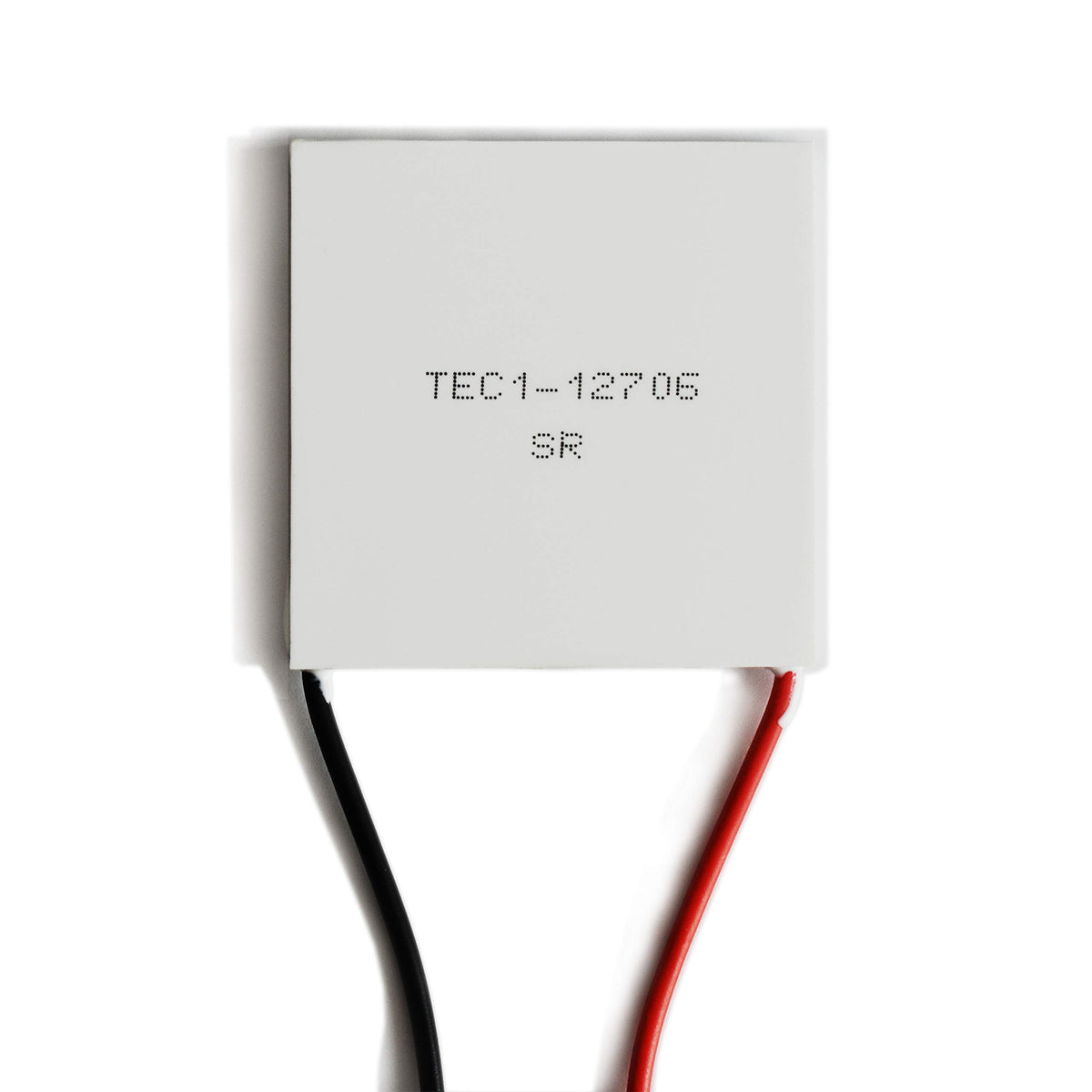 PELTIER 12706
