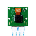PI CAMERA 5MP
