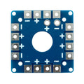 POWER DISTRIBUTION BOARD