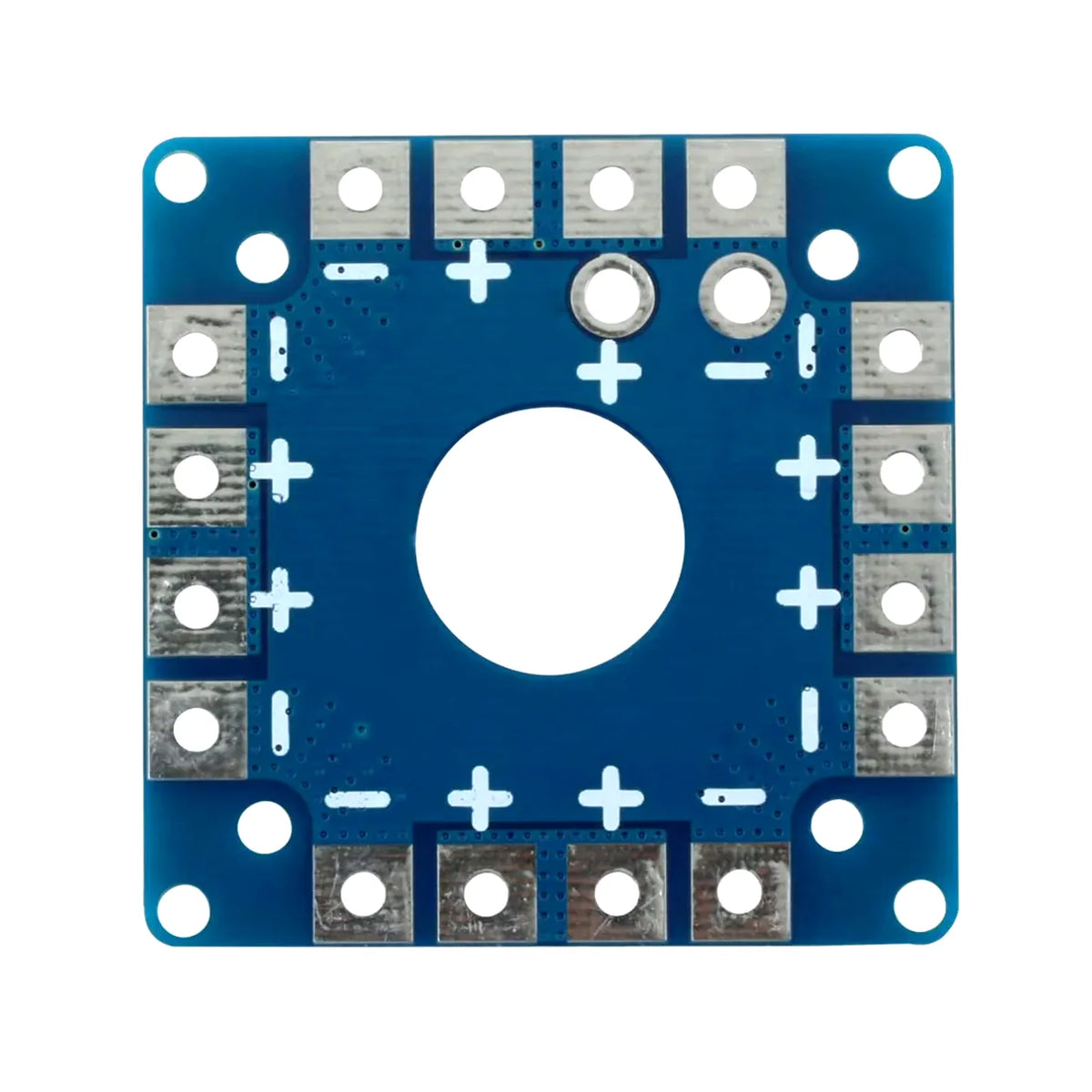 POWER DISTRIBUTION BOARD