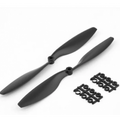PROPELLER 10X4.5