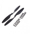 PROPELLER 8 X 4.5