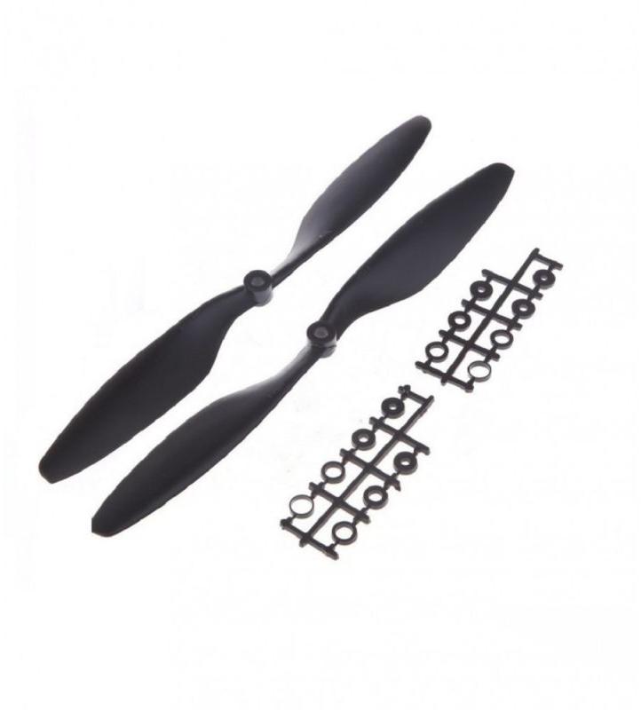 PROPELLER 8 X 4.5
