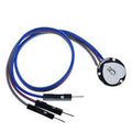 PULSE SENSOR ROUND