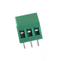 PBT3 128