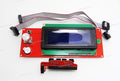 REPRAP GRAPHIC