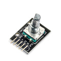 ROTARY ENCODER
