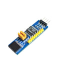 PCF8574 IO Expansion Board