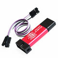 ST LINK MINI PROGRAMMER