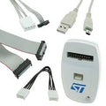 ST LINK PROGRAMMER