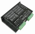 TB6600