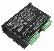 TB6600