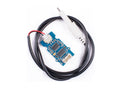 TDS SENSOR