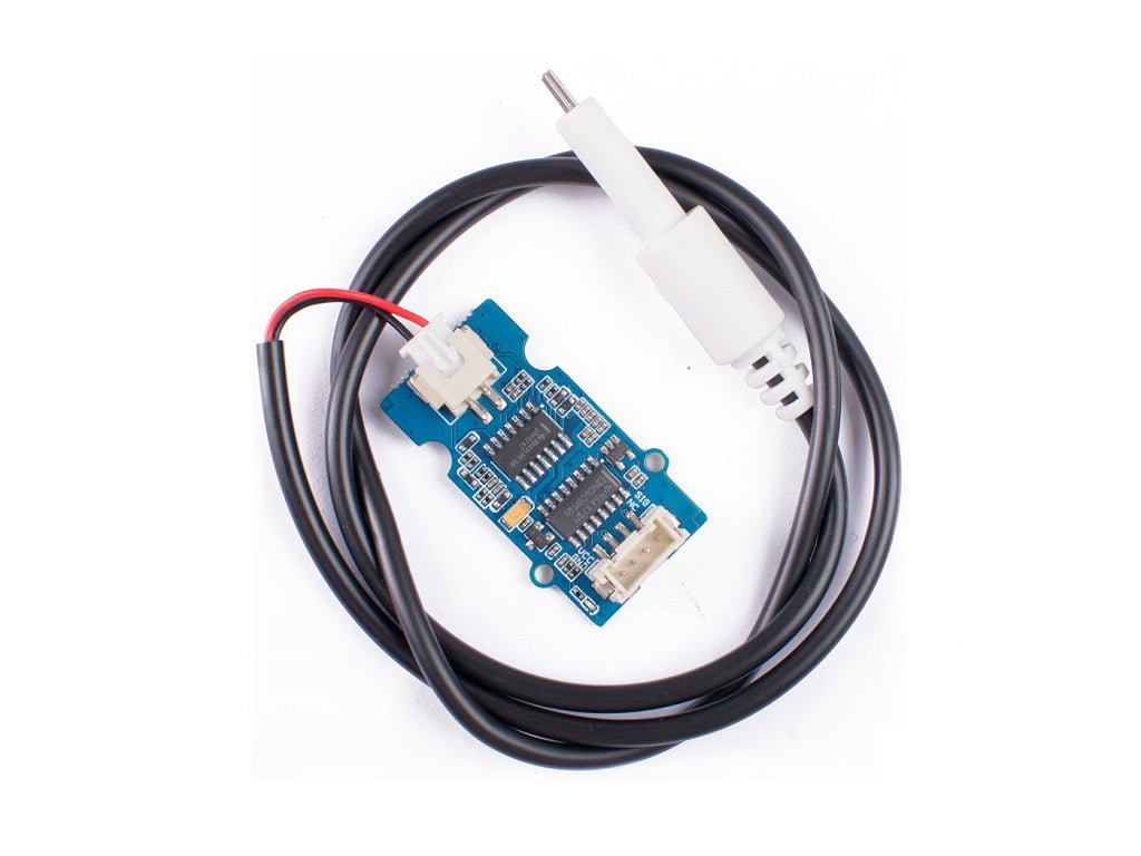 TDS SENSOR