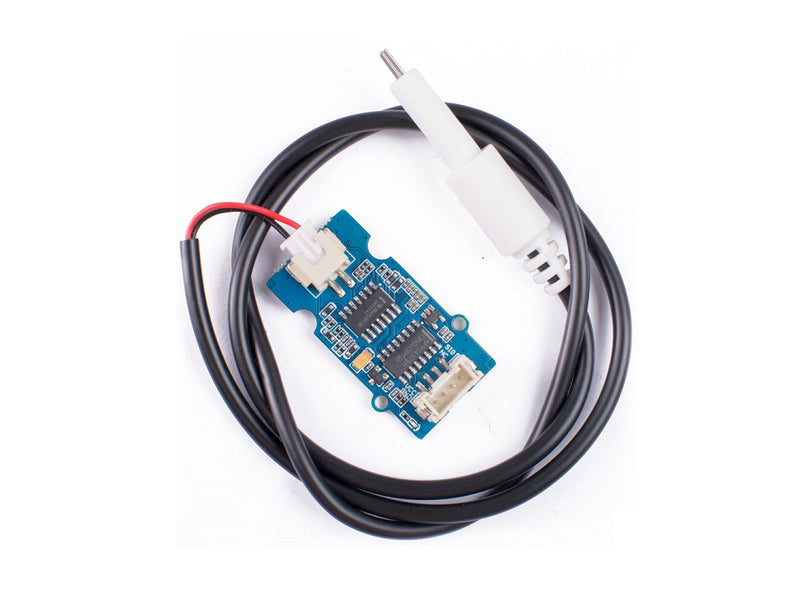 TDS SENSOR