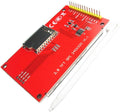 TFT DISPLAY 2.8 INCH