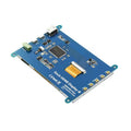 TFT DISPLAY 5 INCH FOR RASPBERRY PI HDMI