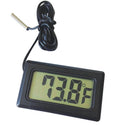 THERMOMETER DIGITAL MINI