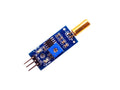 TILT SENSOR (Golden)