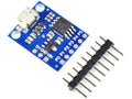 TINY85 MODULE