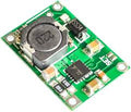 TP5100 CHARGING MODULE