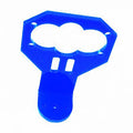 ULTRASONIC SENSOR HOLDER