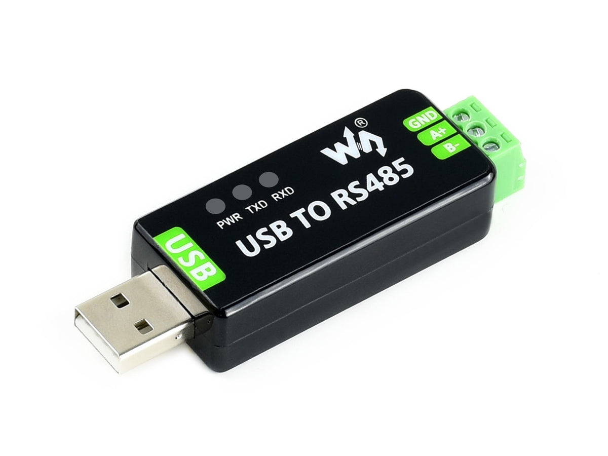 USB TO RS485 CONVERTOR