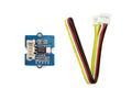 UV SENSOR