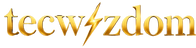 Tecwizdom.com - Home