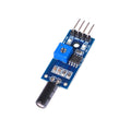 VIBRATION SENSOR SW420