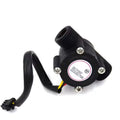 WATER FLOW SENSOR 0.5 INCH